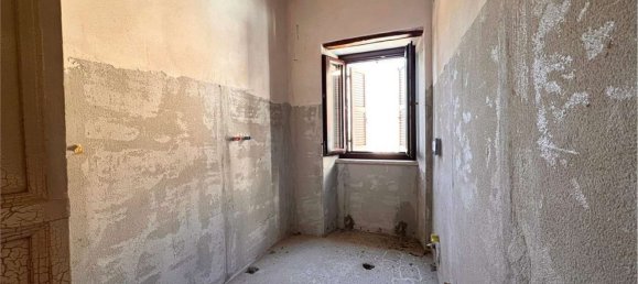 5 chambres Maison à Colonnella, Italy No. 365036 16