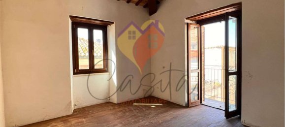 5 chambres Maison à Colonnella, Italy No. 365036 29