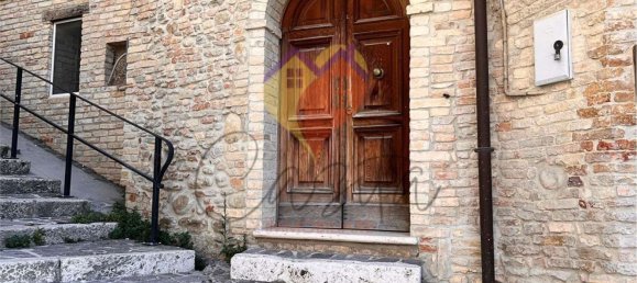 5 chambres Maison à Colonnella, Italy No. 365036 13