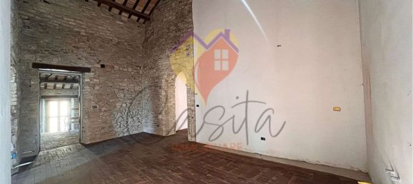 5 chambres Maison à Colonnella, Italy No. 365036 4