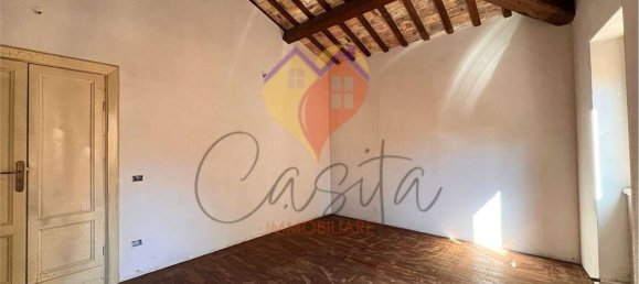 5 chambres Maison à Colonnella, Italy No. 365036 14