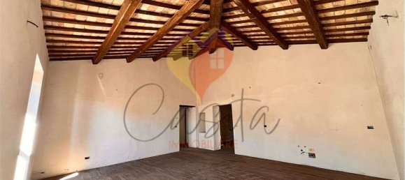 5 chambres Maison à Colonnella, Italy No. 365036 24