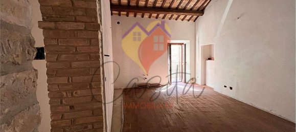 5 chambres Maison à Colonnella, Italy No. 365036 5