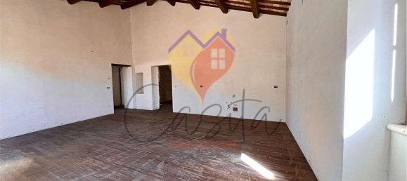 5 chambres Maison à Colonnella, Italy No. 365036 23