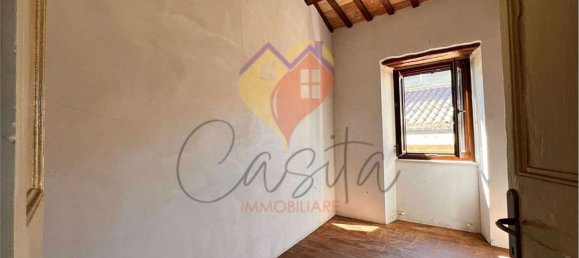 5 chambres Maison à Colonnella, Italy No. 365036 33