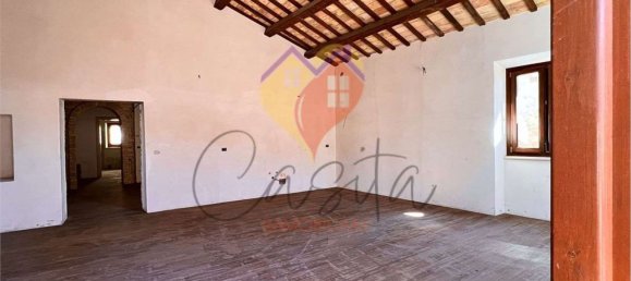 5 chambres Maison à Colonnella, Italy No. 365036 25