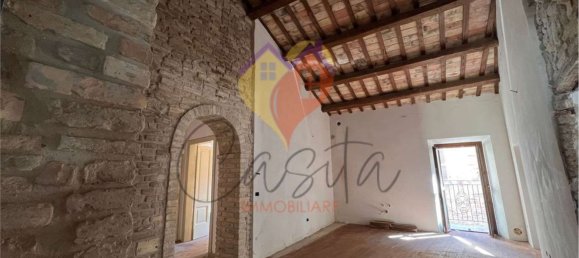 5 chambres Maison à Colonnella, Italy No. 365036 6