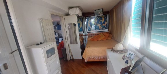 2-Zimmer Penthouse in Rome, Italy, Nr. 270360 7