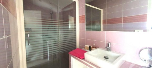 5 bedrooms Villa in Argeles-sur-Mer, France No. 342250 12