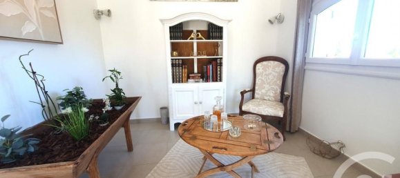 5 bedrooms Villa in Argeles-sur-Mer, France No. 342250 4