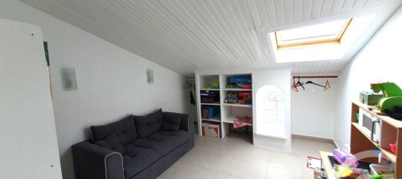 5 bedrooms Villa in Argeles-sur-Mer, France No. 342250 10