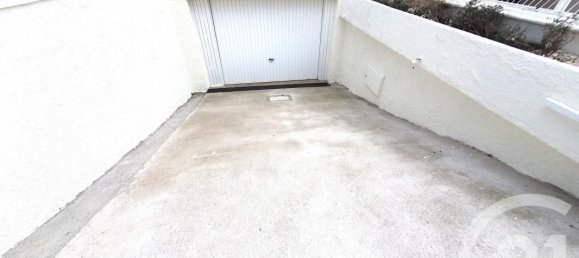 5 bedrooms Villa in Argeles-sur-Mer, France No. 342250 18