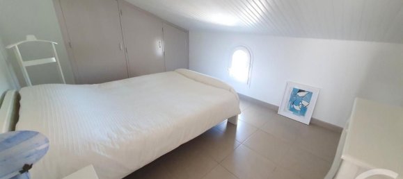 5 bedrooms Villa in Argeles-sur-Mer, France No. 342250 9