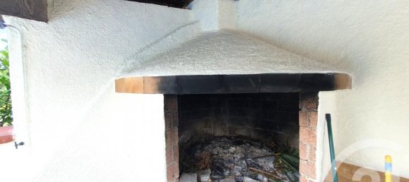 5 bedrooms Villa in Argeles-sur-Mer, France No. 342250 15