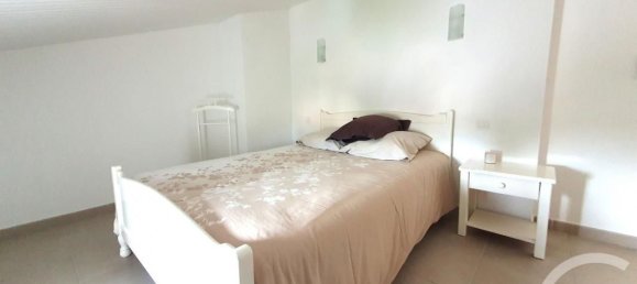 5 bedrooms Villa in Argeles-sur-Mer, France No. 342250 11