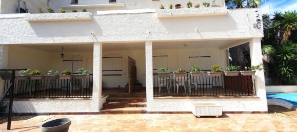 5 bedrooms Villa in Argeles-sur-Mer, France No. 342250 13