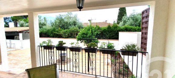 5 bedrooms Villa in Argeles-sur-Mer, France No. 342250 19