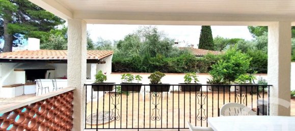 5 bedrooms Villa in Argeles-sur-Mer, France No. 342250 20