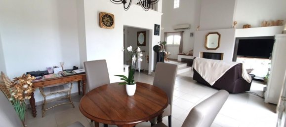 5 bedrooms Villa in Argeles-sur-Mer, France No. 342250 6