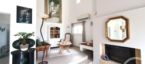 5 bedrooms Villa in Argeles-sur-Mer, France No. 342250 2