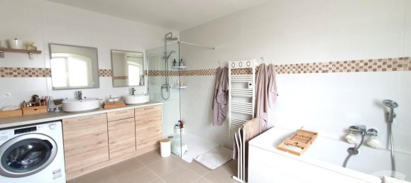 5 bedrooms Villa in Argeles-sur-Mer, France No. 342250 5