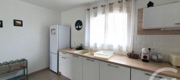 5 bedrooms Villa in Argeles-sur-Mer, France No. 342250 3