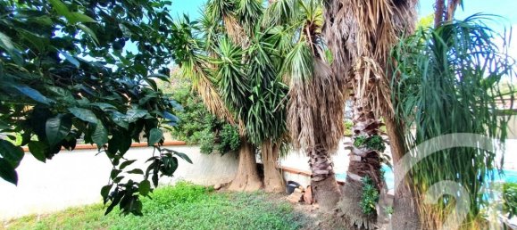 5 bedrooms Villa in Argeles-sur-Mer, France No. 342250 16