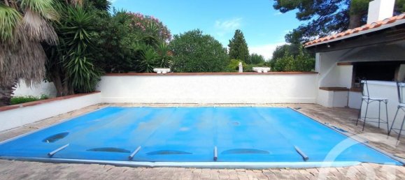 5 bedrooms Villa in Argeles-sur-Mer, France No. 342250 14