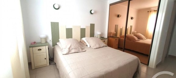 5 bedrooms Villa in Argeles-sur-Mer, France No. 342250 7