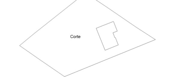 2 Schlafzimmer Haus in Genazzano, Italy, Nr. 325179 38