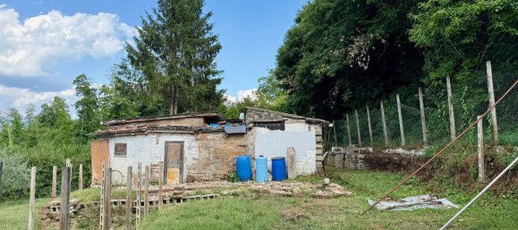 2 Schlafzimmer Haus in Genazzano, Italy, Nr. 325179 26