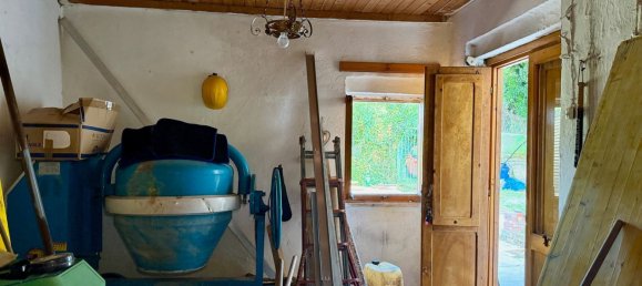 2 Schlafzimmer Haus in Genazzano, Italy, Nr. 325179 9