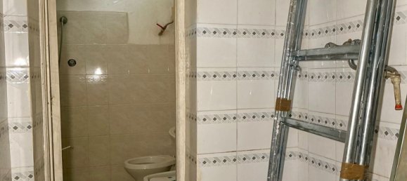 2 Schlafzimmer Haus in Genazzano, Italy, Nr. 325179 15