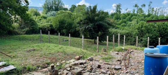 2 Schlafzimmer Haus in Genazzano, Italy, Nr. 325179 4