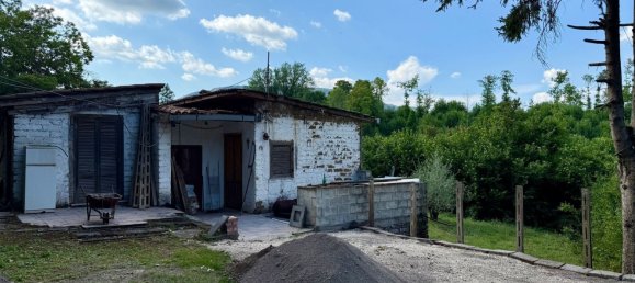 2 Schlafzimmer Haus in Genazzano, Italy, Nr. 325179 17