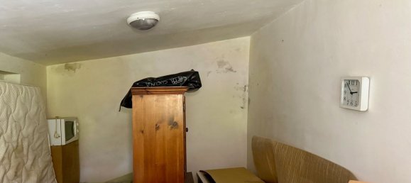 2 Schlafzimmer Haus in Genazzano, Italy, Nr. 325179 14