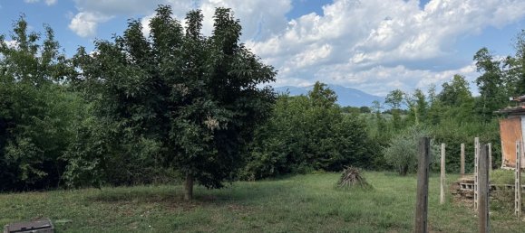 2 Schlafzimmer Haus in Genazzano, Italy, Nr. 325179 27