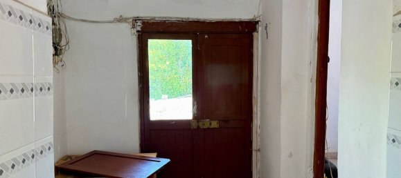2 Schlafzimmer Haus in Genazzano, Italy, Nr. 325179 32