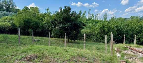 2 Schlafzimmer Haus in Genazzano, Italy, Nr. 325179 25