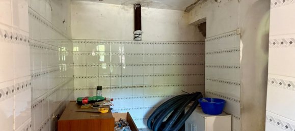 2 Schlafzimmer Haus in Genazzano, Italy, Nr. 325179 13