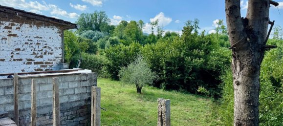 2 Schlafzimmer Haus in Genazzano, Italy, Nr. 325179 3