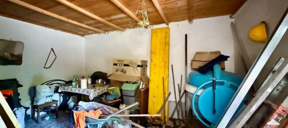 2 Schlafzimmer Haus in Genazzano, Italy, Nr. 325179 28