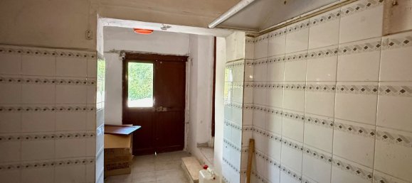 2 Schlafzimmer Haus in Genazzano, Italy, Nr. 325179 11