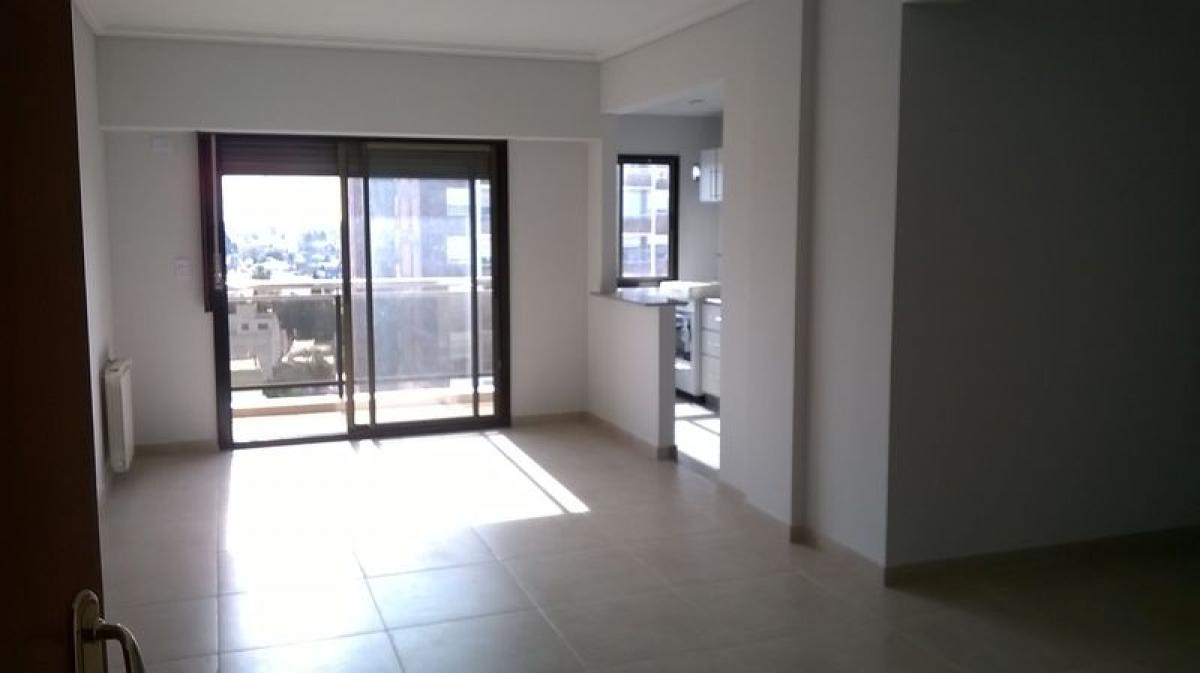 2 Schlafzimmer Wohnung in Avellaneda, Argentina, Nr. 64156