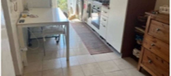 2 chambres Appartement à Rignano Flaminio, Italy No. 330786 5