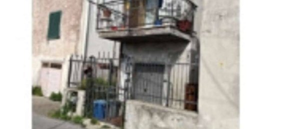 2 chambres Appartement à Rignano Flaminio, Italy No. 330786 2