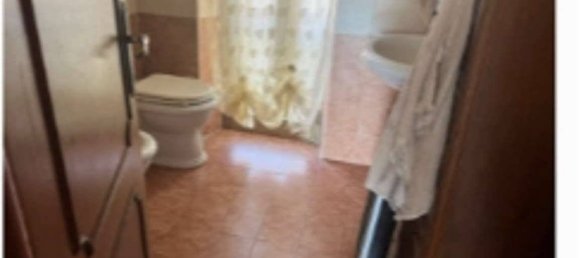 2 chambres Appartement à Rignano Flaminio, Italy No. 330786 6