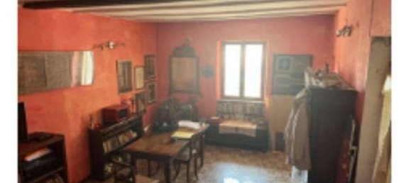 2 chambres Appartement à Rignano Flaminio, Italy No. 330786 3