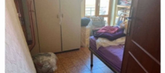 2 chambres Appartement à Rignano Flaminio, Italy No. 330786 8