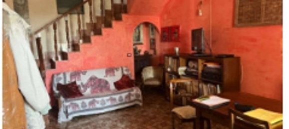 2 chambres Appartement à Rignano Flaminio, Italy No. 330786 4